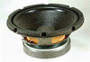 Speaker - OC8W-B - MISCO