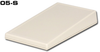 SL-Series Sloped Electronic Enclosure -- 05-S - Image
