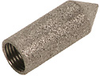 0554 0647 - Davis Sintered ss (100um)G1 -14 to 140<deg>F -- GO-37852-48 - Image
