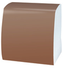 Paper Napkins -  - Kimberly-Clark Professional