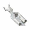 Terminals - Quick Connects, Quick Disconnect Connectors - A24754CT-ND - DigiKey