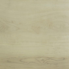 Vinyl Flooring Product, Spacia White Maple - SS5W2654 - Amtico International, Inc.