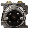 Illuminated Selector Switch Operator -- 10250T6623 - Image