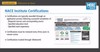 Online Training -- Basic Corrosion eCourse - Image