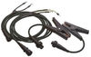 Test Lead -- 1006-462