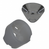 Optics - Lenses - 711-1020-ND - DigiKey