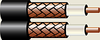 Coaxial Cable -- 4799 - Image
