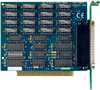 ISA 16 Reed Relay Output Digital Interface - 3095 - Sealevel Systems, Inc.