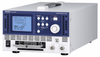 Kenwood TMI / Texio Electronic Load -- PXL-151A
