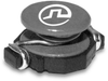 Inductors - PF0638.681NL - Pulse Electronics Corporation