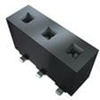 Power to the Board - HPF-16-02-T-S-LC-K - VAST STOCK CO., LIMITED