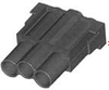 Heavy Duty Power Connectors - C146-B03-801-E8 - VAST STOCK CO., LIMITED