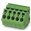 Fixed Terminal Blocks - 1932766 - VAST STOCK CO., LIMITED