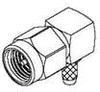 RF Connectors / Coaxial Connectors - 73251-2350 - VAST STOCK CO., LIMITED