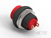 Push Button Switches - 2329328-2 - TE Connectivity