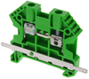 Terminal Blocks - Din Rail, Channel - 2080-17116.1-ND - DigiKey