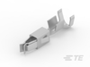 Automotive Terminals - 964273-1 - TE Connectivity