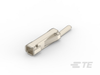 Connector Contacts - 85864-2 - TE Connectivity