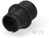 Circular Power Connectors - 1445824-1 - TE Connectivity