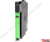 Analog Input Module - IRA1600 - Classic Automation LLC