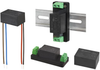Power Supply, Ite, 5V, 0.6A Rohs Compliant Cui - 13AJ0998 - Newark, An Avnet Company