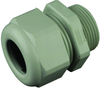 Cable Clamp (Gland); Product Range Harting - 07H3559 - Newark, An Avnet Company