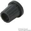 Shaft Type Multicomp - 73M9571 - Newark, An Avnet Company