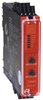 Safety Relay, 2No/1Nc, 5A, 250V, Screw; Coil Voltage Idec - 36AJ7873 - Newark, An Avnet Company