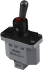 Switch, Toggle, Spdt, 20A, 115V; Switch Operation Safran Power - 23F1077 - Newark, An Avnet Company