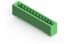 Card Edge Conn, Dual Side, 22Pos, Th; Card Edge Connector Type Edac - 86AH9203 - Newark, An Avnet Company