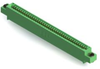 Connector Rohs Compliant Edac - 71AJ9962 - Newark, An Avnet Company
