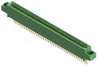 Card Edge Conn, Single, 43Pos, Th; Card Edge Connector Type Edac - 68AJ3271 - Newark, An Avnet Company
