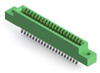 Card Edge Conn, Dual, 40Pos, Solder Lug; Card Edge Connector Type Edac - 65AJ8553 - Newark, An Avnet Company