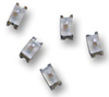 Led, Yellow, 8Mcd, 586Nm, Full Reel; Led Color Broadcom - 93T9273 - Newark, An Avnet Company