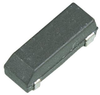 Crystal, 4Mhz, 18Pf, 13 X 5Mm; Frequency Nom Ael Crystals - 98K3465 - Newark, An Avnet Company
