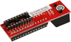 Mplab Icd Header, 18 Pin, For Pic16F716; Accessory Type Microchip - 04M5429 - Newark, An Avnet Company
