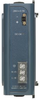 Indus Enet Switch, M12 D-Codedx16, Wall; No. Of Ports Cisco Systems - 80AH9561 - Newark, An Avnet Company