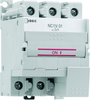 Circuit Breaker, Hyd-Mag, 3P, 250V, 2A; Product Range Idec - 69R8862 - Newark, An Avnet Company