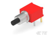 Push Button Switches -- 2267073-2