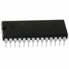 Clock/Timing - Clock/Timing - Real Time Clocks - M48T58Y-70PC1 - 1210625-M48T58Y-70PC1 - Win Source Electronics