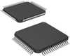 Integrated Circuits (ICs) - Embedded - Microcontrollers - 1144049-R5F52305ADFM#30 - Win Source Electronics