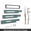 Electrical - General Accessories - Miscellaneous -- AK1494FD