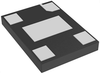 MEMS OSC XO 25.0000MHZ CMOS SMD - 536-DSC1001AL5-025.0000 - Utmel Electronic Limited