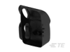 Automotive Connector Caps & Covers - 5-2303200-2 - TE Connectivity