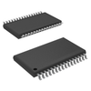 PMIC - PMIC - Gate Drivers - TPIC44H01DAR - 807157-TPIC44H01DAR - Win Source Electronics