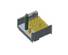 AIRMAX VSE - 10135311-10PLF - Amphenol Communications Solutions
