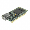 Embedded - Microcontroller, Microprocessor, FPGA Modules -- DLP-FPGA