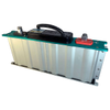 Electric Double Layer Capacitors (EDLC), Supercapacitors - SM0500-016-PT - Lingto Electronic Limited