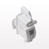 AseptiQuik® G Connector, Genderless, Barbed, High Temperature -- AQG17004HT - Image