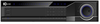 H.264E High Definition Network Video Recorder - NVR700N - IC Realtime, LLC